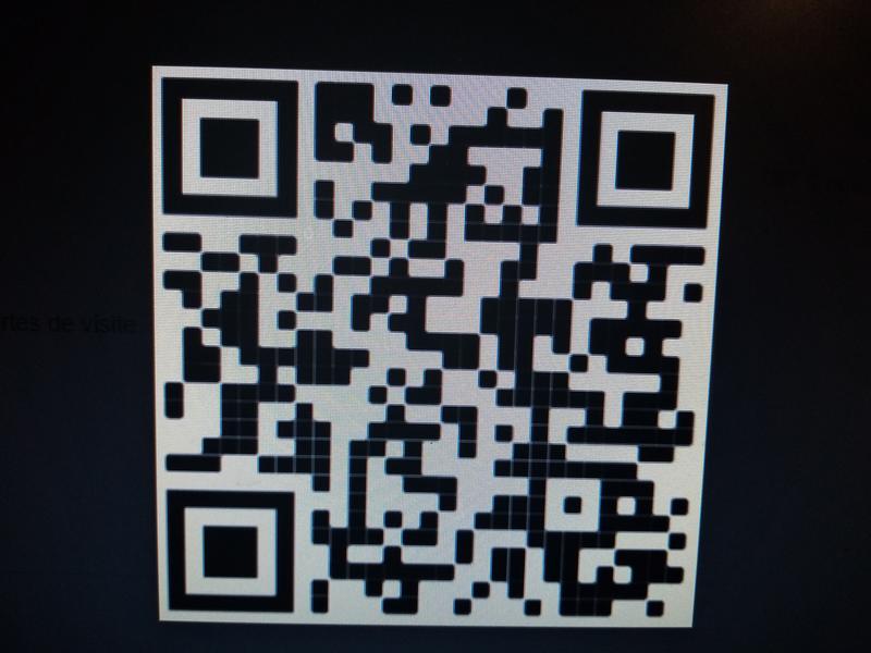 nouvelle orleans traiteur