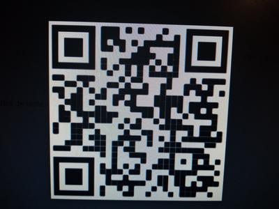 nouvelle orleans traiteur