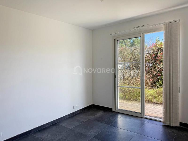 Maison - 156 m² - 4 pièces