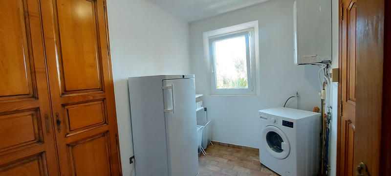 Villa - 159 m² - 6 pièces