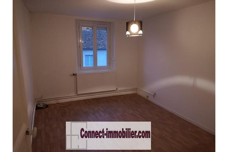 Immeuble - 110 m² - 5 pièces