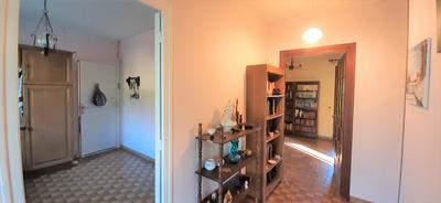 Maison - 125 m² - 8 pièces