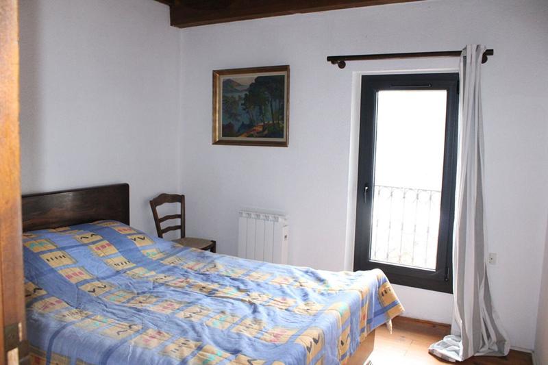 Maison - 72 m² - 3 pièces