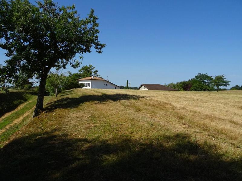 Maison - 178 m² - 6 pièces