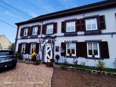 Propriété - 525 m² - 15 pièces