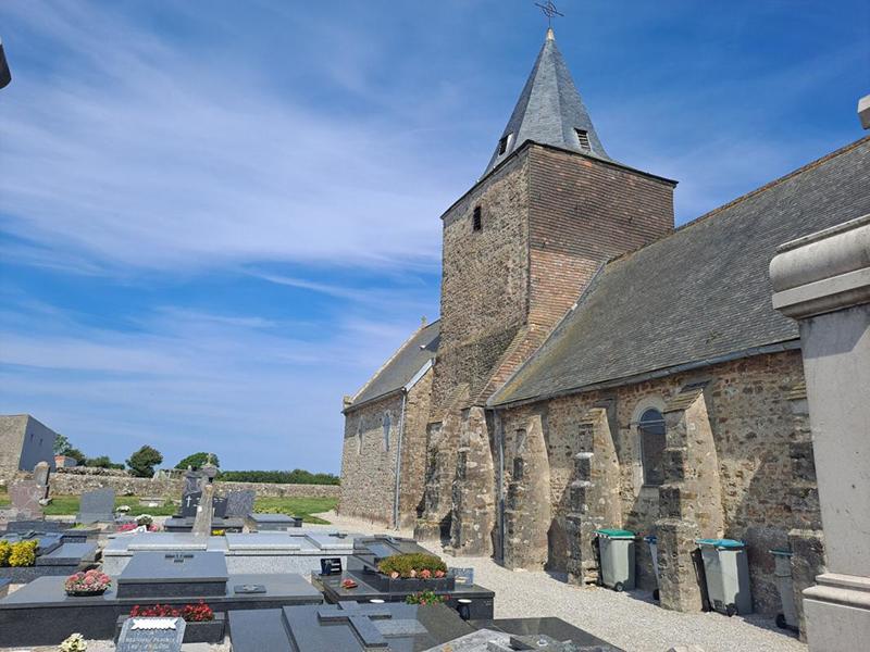 Maison - 167 m² - 7 pièces