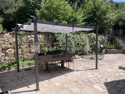 Villa - 138 m² - 5 pièces