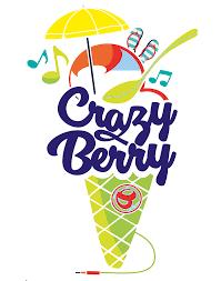 Crazy Berry