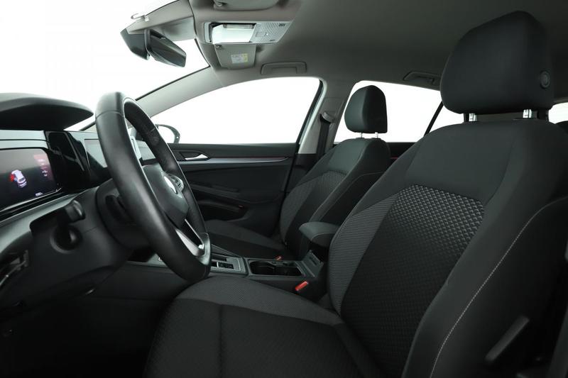 Volkswagen Golf VIII 2.0 Tdi Scr Active Dsg7 115 ch