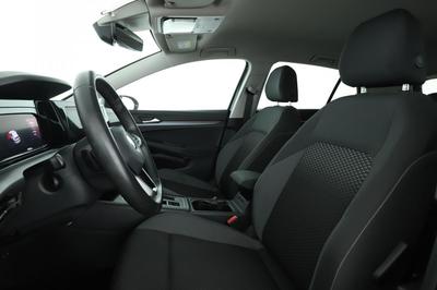 Volkswagen Golf VIII 2.0 Tdi Scr Active Dsg7 115 ch