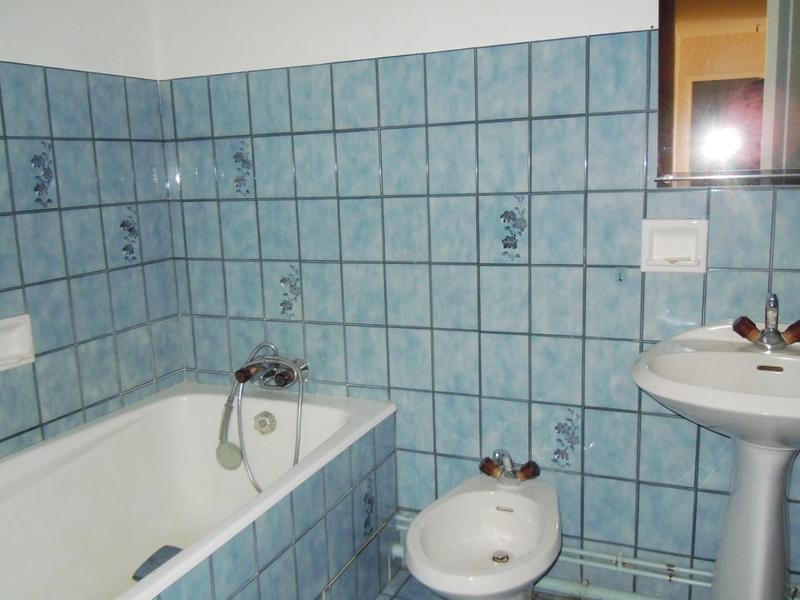 Maison - 290 m² - 14 pièces