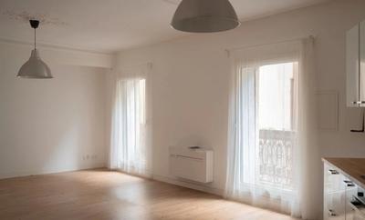 Appartement - 73 m² - 4 pièces