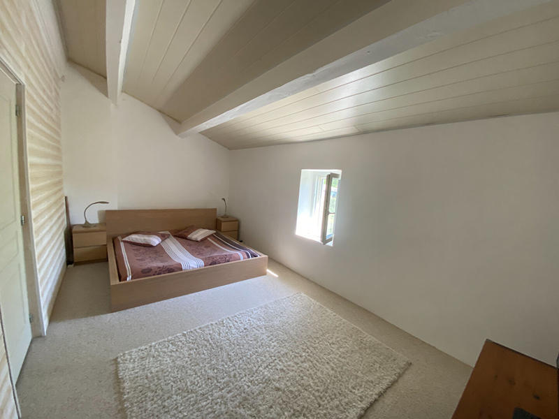 Maison - 534 m² - 12 pièces