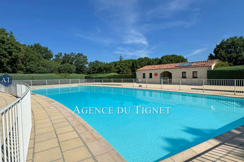 Maison - 42 m² - 3 pièces