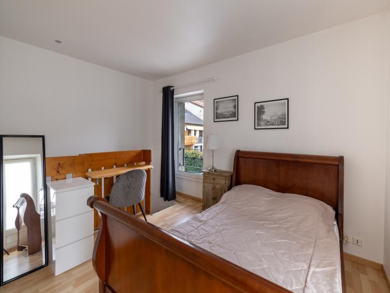 Propriété - 312 m²