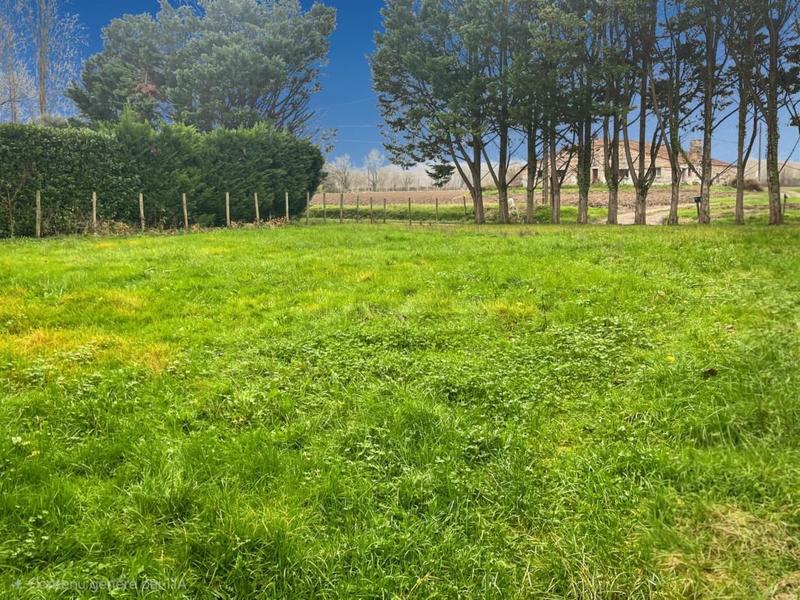 Maison - 155 m² - 5 pièces