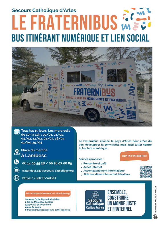 Fraternibus