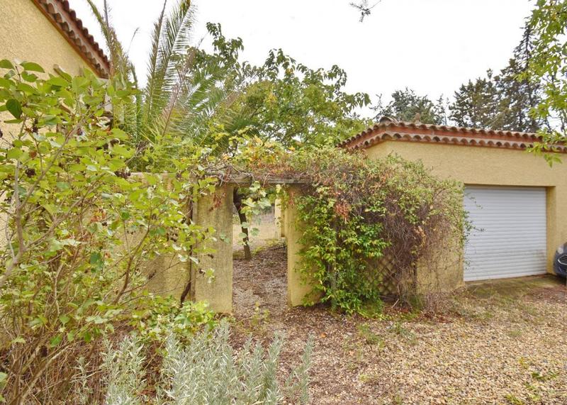 Maison - 230 m² - 4 pièces