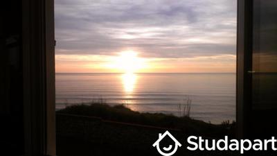 Maison de ville - 100 m² - 5 pièces