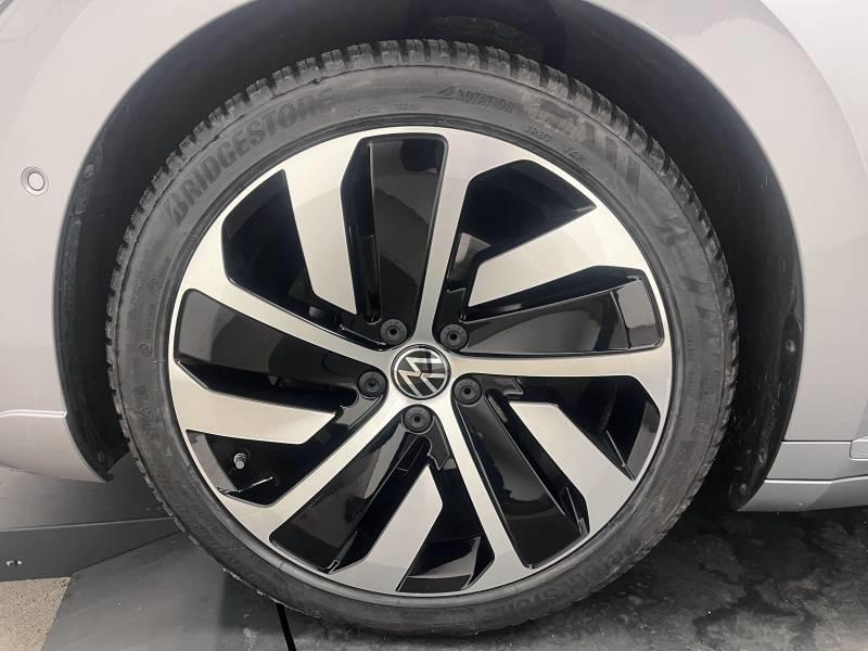 Volkswagen Arteon Shooting Brake 2.0 Tdi Evo Scr 150 Dsg7 R-Line