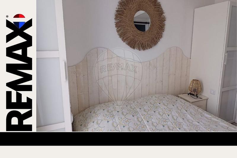 Maison - 28 m² - 2 pièces