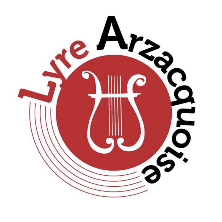 10 ans de la Fanfalyre