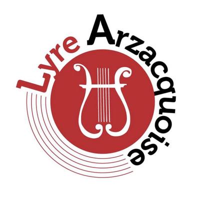 10 ans de la Fanfalyre