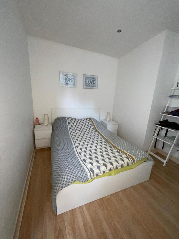 Hôtel particulier - 550 m²