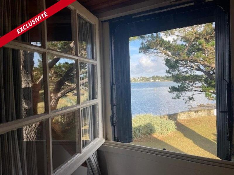 Maison traditionnelle - 109 m² - 7 pièces