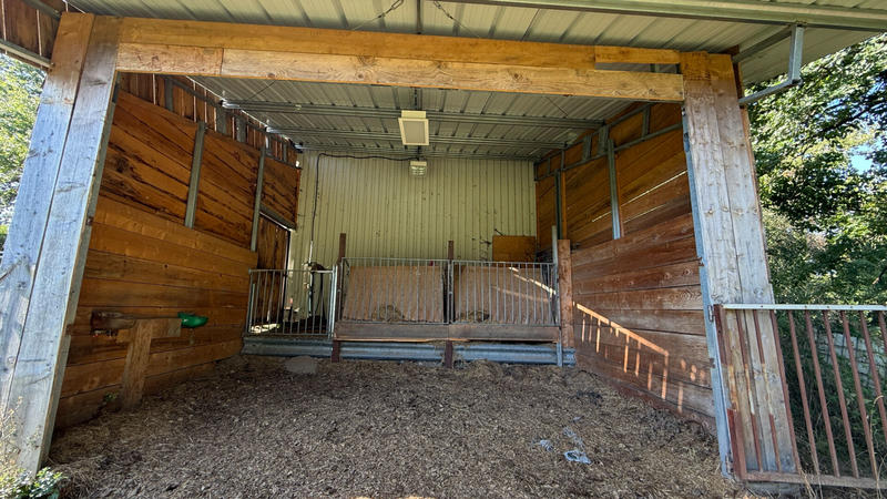 Maison - 152 m² - 6 pièces