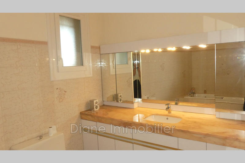 Villa - 210 m² - 7 pièces