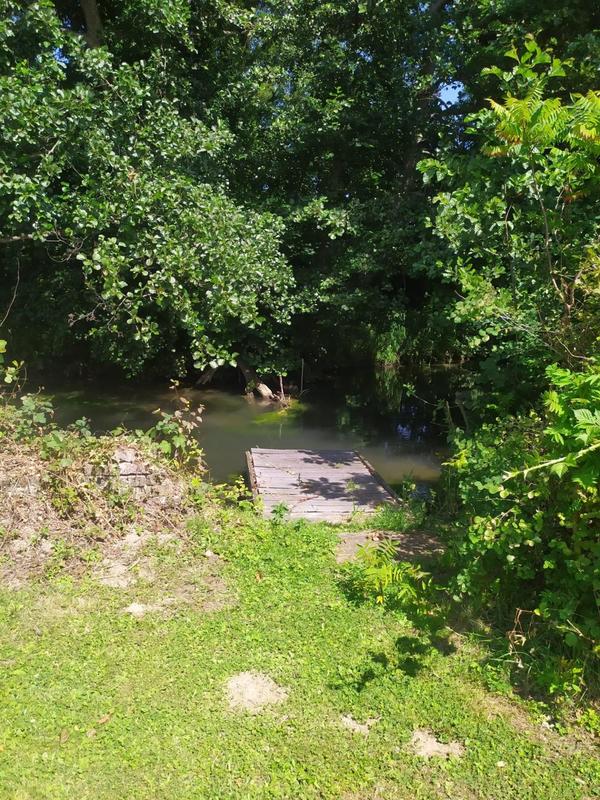 Maison de ville - 91 m² - 4 pièces