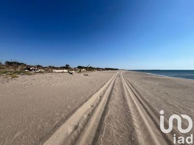 Maison - 104 m² - 4 pièces