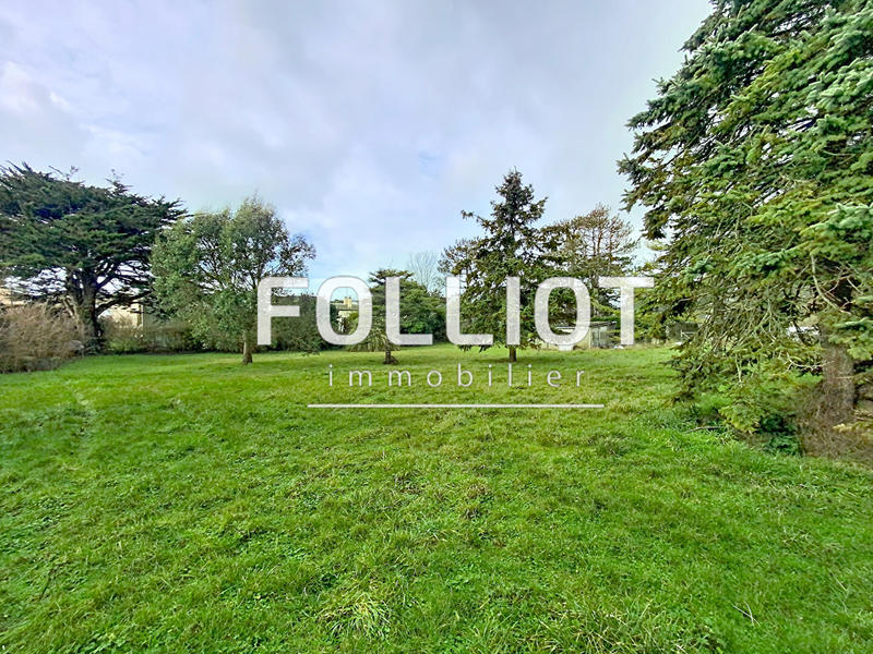 Maison - 221 m² - 6 pièces