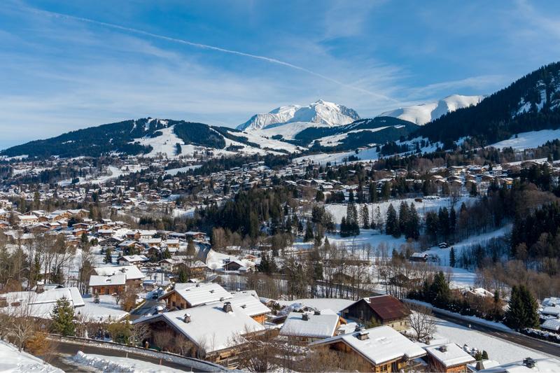 Ferme - 192 m² - 9 pièces