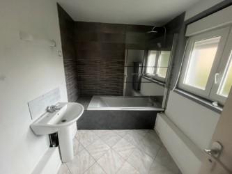 Maison - 70 m² - 4 pièces