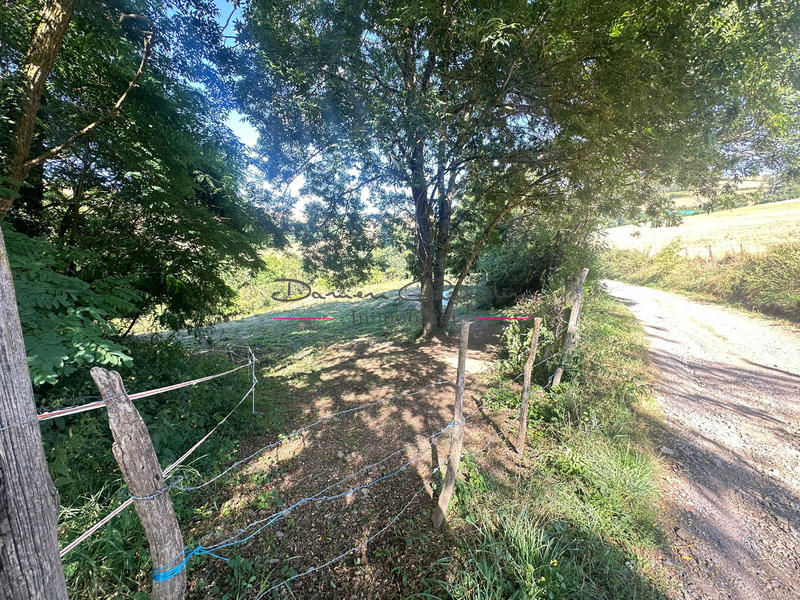 Maison - 176 m² - 8 pièces