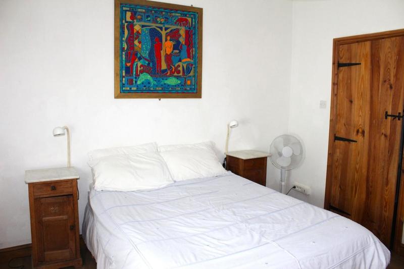 Maison - 534 m² - 13 pièces