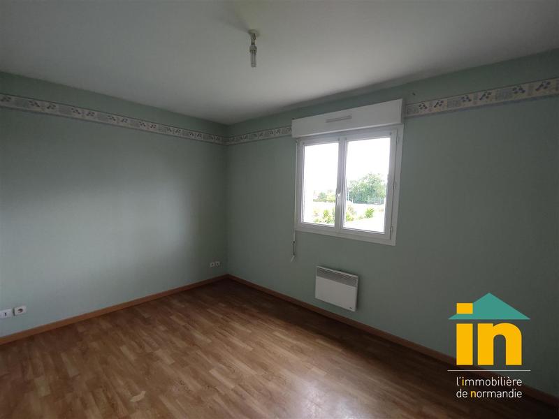 Maison de ville - 90 m² - 5 pièces