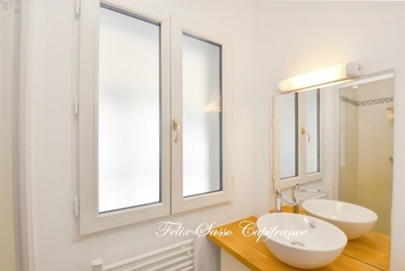 Duplex - 69 m² - 3 pièces