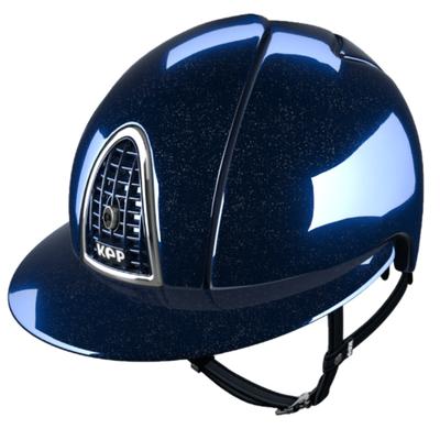 Sellerie Caval Connect