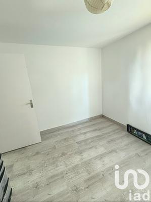 Maison - 99 m² - 4 pièces