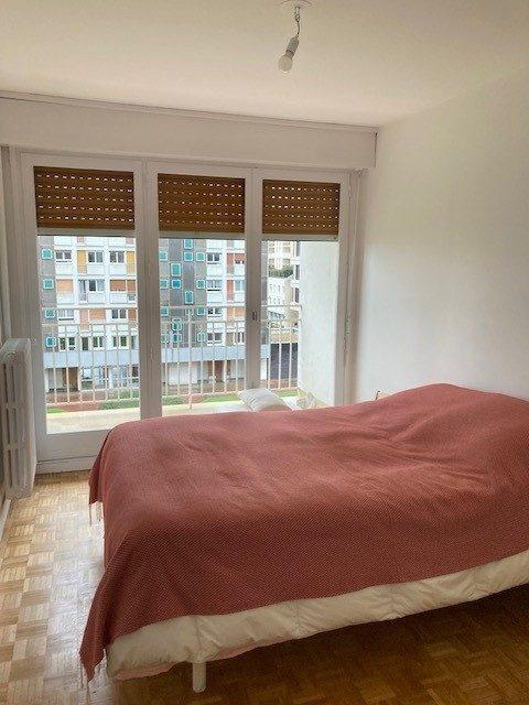 Appartement - 76 m² - 4 pièces