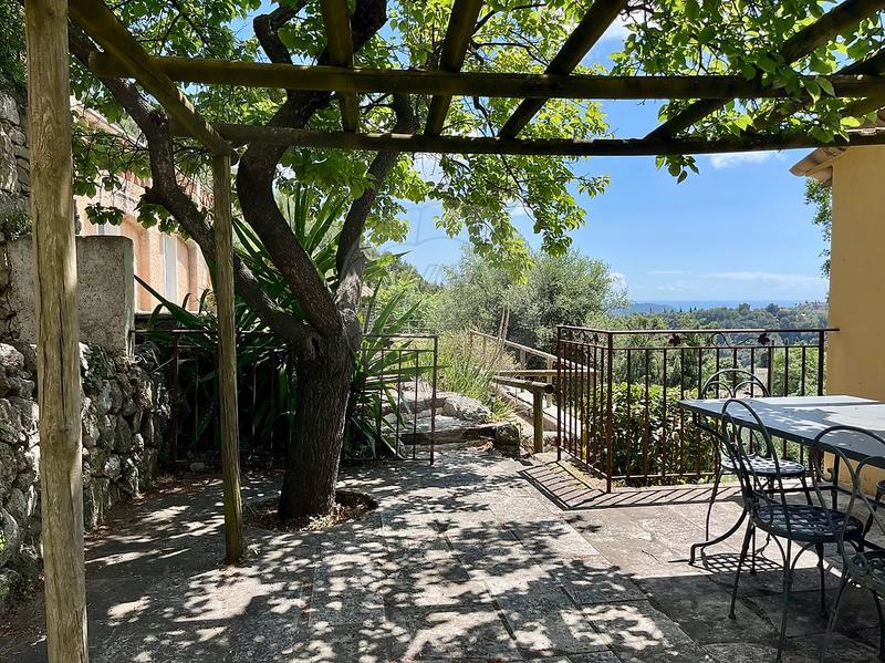 Propriété - 286 m² - 11 pièces