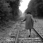 Claude Florot Photographe