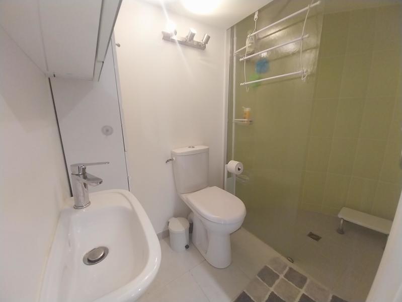 Maison - 94 m² - 5 pièces