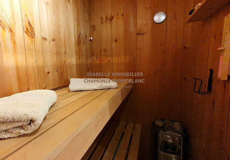 Appartement - 47 m² - 3 pièces