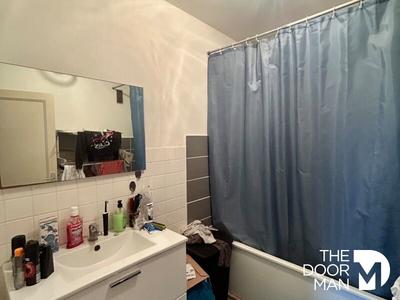 Appartement - 49 m² - 4 pièces