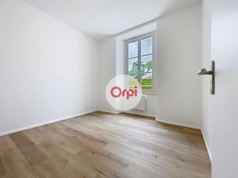 Appartement - 70 m² - 4 pièces