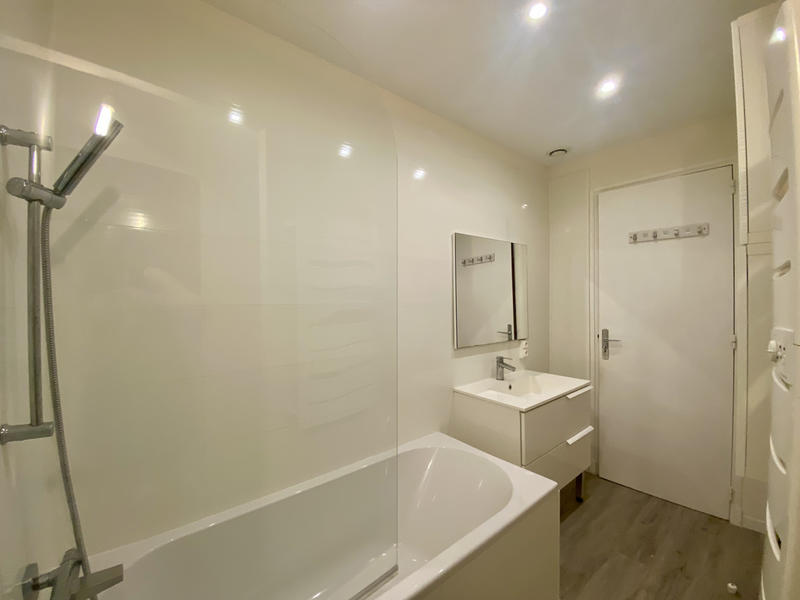 Maison - 141 m² - 6 pièces